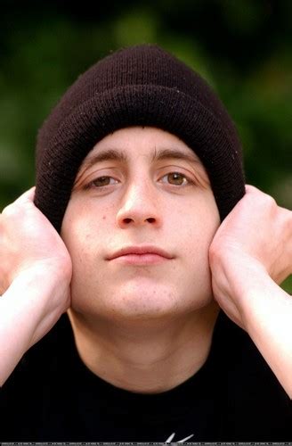 Peter Johnson Photoshoot Kieran Culkin Photo 33200498 Fanpop