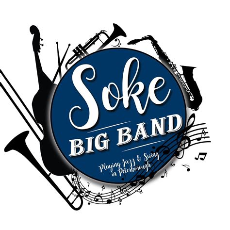 Soke Big Band