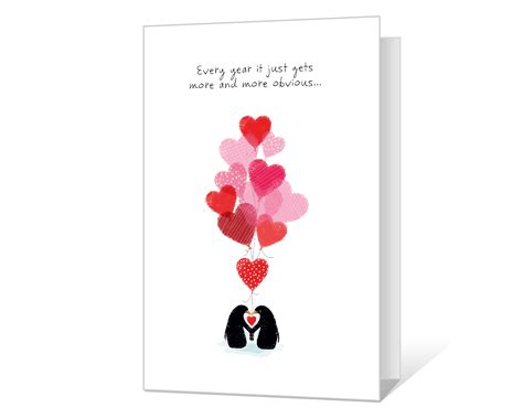 Made For Each Other Printable American Greetings