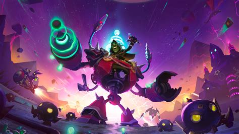 The Boomsday Project Wallpapers Desktop And Mobile Versions High