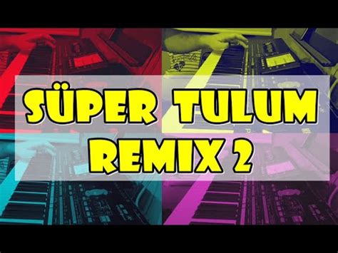 Kabine toplantısı ne zaman ? Karadeniz Buzludur Zil Sesi 3gp mp4 mp3 flv indir