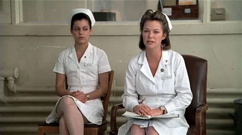 1975 One Flew Over The Cuckoos Nest Academy Award Best Picture Winners