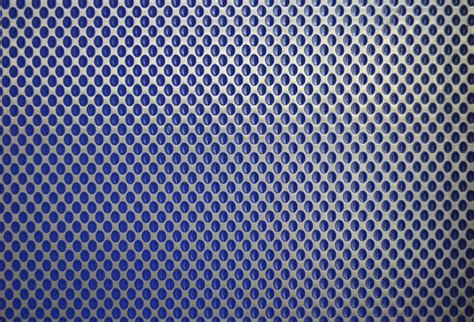 Blue Background Free Stock Photo Public Domain Pictures