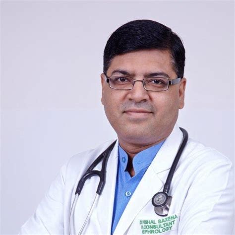 Dr Vishal Saxena Doctor You Need Doctor You Need