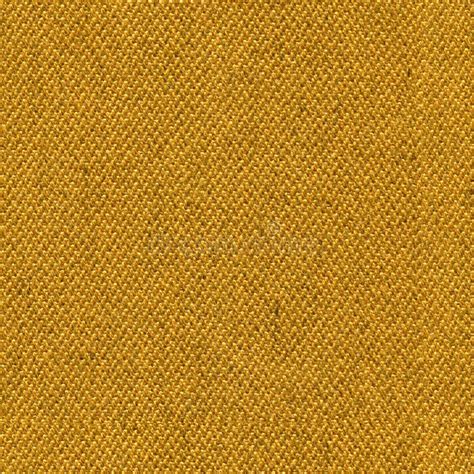 Seamless Fabric Texture Stock Photo Image Of Pattern 167001668