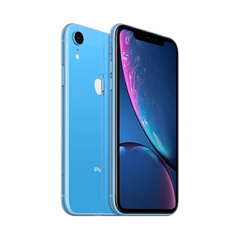 Apple iphone xr is the latest iphone with the prices of 2,334 myr in malaysia, it has 6.1 inches display, and available in 3 storage variant and 1 ram options, 3gb with 64gb rom, 3gb ram with 128gb rom and 3gb ram with 256gb storage. iPhone XR - Futureworld Malaysia