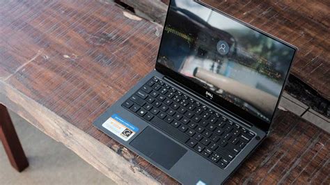 Best Refurbished Dell Xps 13 Laptops With Core I5 And Core I7