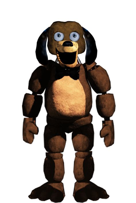 Level 7 All Five Nights At Freddy Memrise