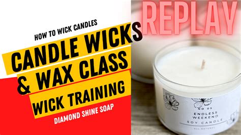 Recorded Wick Training Zoom Video Not Live Diamond Shine University