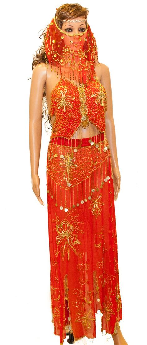 Pin By San Marco Collection On Belly Dancing Apparels Formal Dresses Long Formal Dresses Fashion