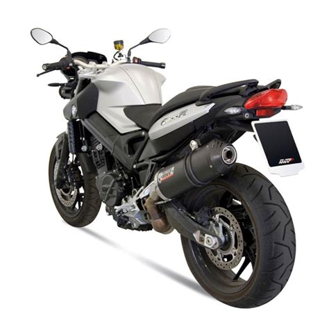 Buy bmw f 800 motorcycles and get the best deals at the lowest prices on ebay! escape mivv carbono sport slip-on oval bmw f800r-gt 2009- | Nilmoto