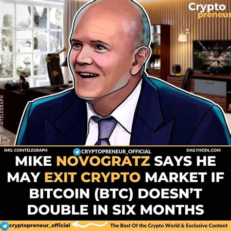 I make use of bittrex to buy all my altcoins because i also trade with them fulltime. 10 euros offert en bitcoin in 2020 | Cryptocurrency ...
