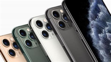 Apple iphone 11 colors in photos midnight green purple. iPhone 11 Pro Max Model Number A2161, A2218, A2220 ...
