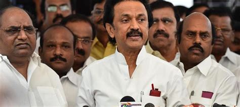 Dmk alliance blogs, comments and archive news on economictimes.com. KMDK joins DMK-Congress Alliance in Tamil Nadu for Lok ...