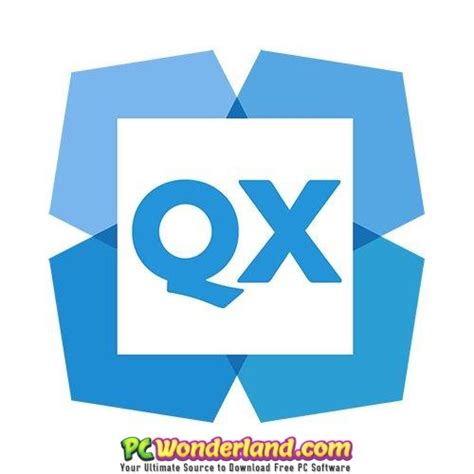 Quarkxpress 2020 16 Free Download Pc Wonderland