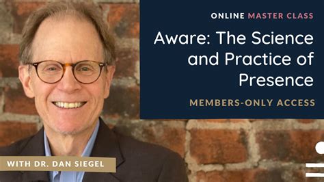 Aware: The Science and Practice of Presence | THE EMBODY LAB