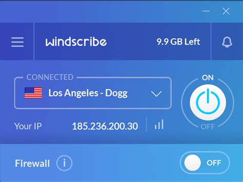 25 Best Free Vpn For Windows 10 11 In 2023 Download Now