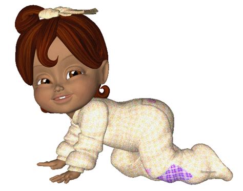 Baby gifts for every baby and parent. Pictures Animations Babies MySpace Cliparts