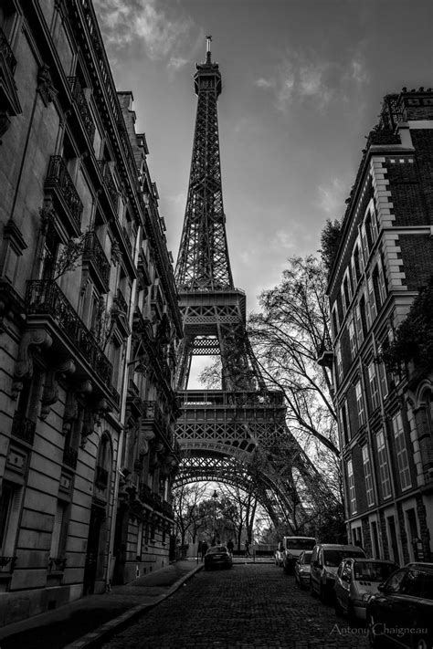 Das 90 cm x 60 cm große bild ist auf einen. Pin von Наталья Тейхреб auf Paris c'est Paris | Bilder ...