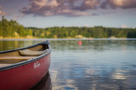 Free Images Sea Water Sunset Boat Morning Lake River Vacation