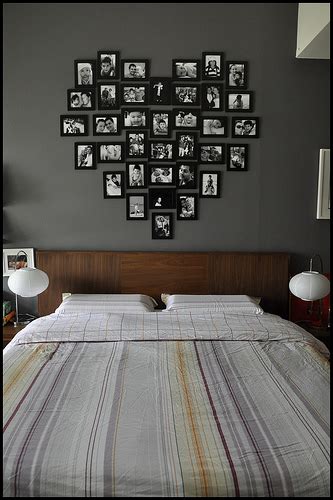 It is important that you put into consideration. Bedroom Wall Decoration Ideas - Decoholic