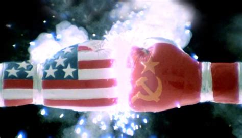 But when controlling for those variables, the predicted growth for the soviet union jumps to 4.7%. Why couldn't the USA and USSR be friends? - History ...