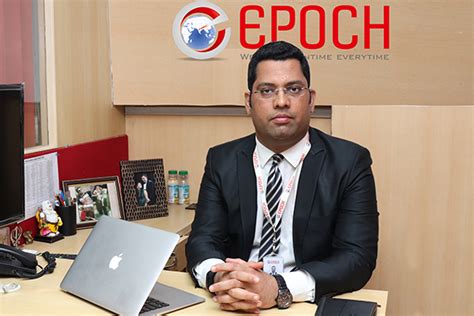Sponsors of epoch are integral to shaping the future of the pharmaceutical supply chain. EPOCH Insurance Brokers: A Comprehensive Insurance Management Platform to Protect Business and ...