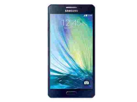Heavy Discount Deals Top 20 Offers On Samsung Phones This