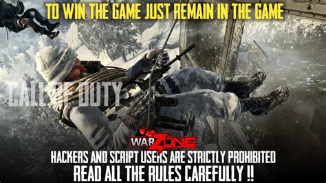 Pin By War Zone On Call Of Duty 1 Reading Movie Posters Call Of Duty