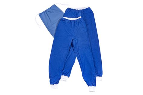 The Best Bedwetting Pants Starter Kit
