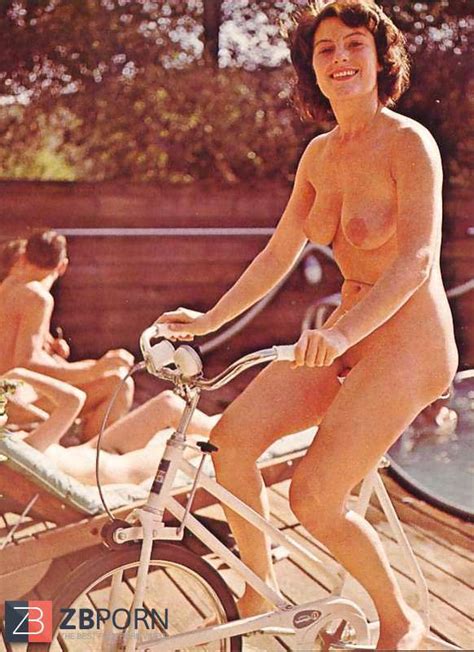 Vintage Erotica Zb Porn Free Hot Nude Porn Pic Gallery