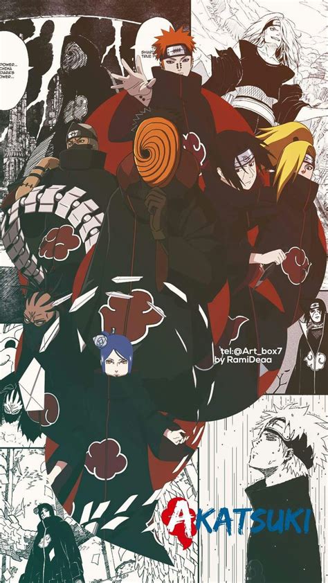 Pin De Loganmridul Em Naruto Naruto Shippuden Sasuke Animes