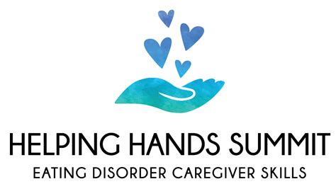 Home - Helping Hands Summit | Caregiver skills, Helping ...