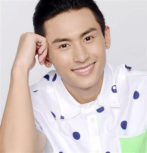 In 2015, he played the role of a teenager, lin shu, in the tv series nirvana in fire. in 2018, he played the role of prince qin, long fei ye, in the tv series. Zhang Zhe Han | Hot actors, Chinese man, Asian actors