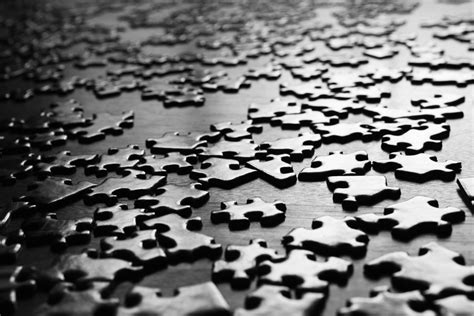 Free Puzzle Pieces Download Free Puzzle Pieces Png Images Free