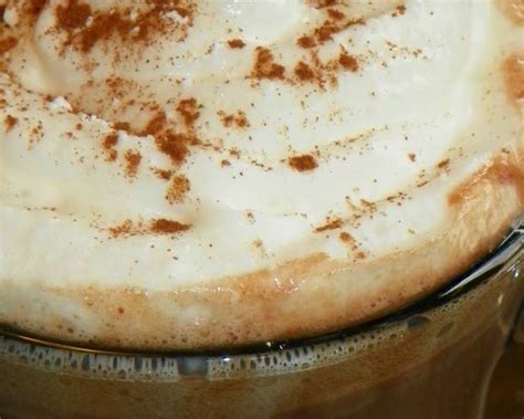 best hot cocoa ever and real whipped cream recipe
