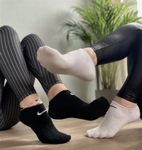 ankle socks ped socks on tumblr