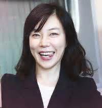 매일 12시 ~ 14시 연출 백준식 ㅣ 작가 유현수, 김다연, 김유진. 최화정 결혼보다 중요한 남자친구