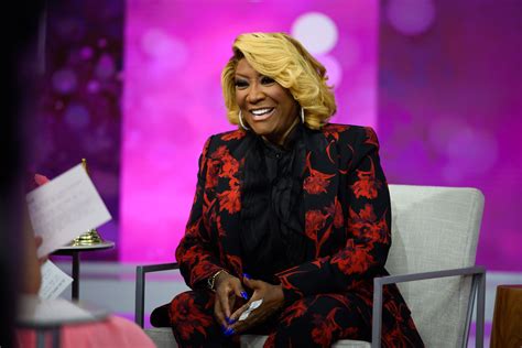 patti labelle s sweet potato pie is still a hit after going viral here s the recipe