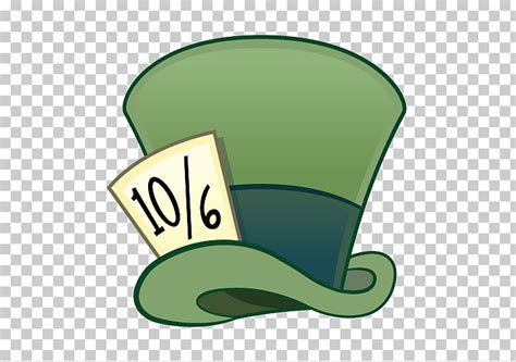 View Mad Hatter Svg Free Pictures Free SVG files | Silhouette and