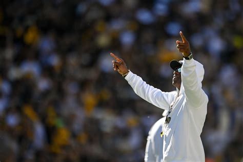 Colorado Football Deion Sanders Fires Cryptic Message On Why Other