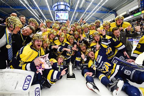 Select from premium hv71 jonkoping of the highest quality. Guldet till HV71 - SHL-bloggen