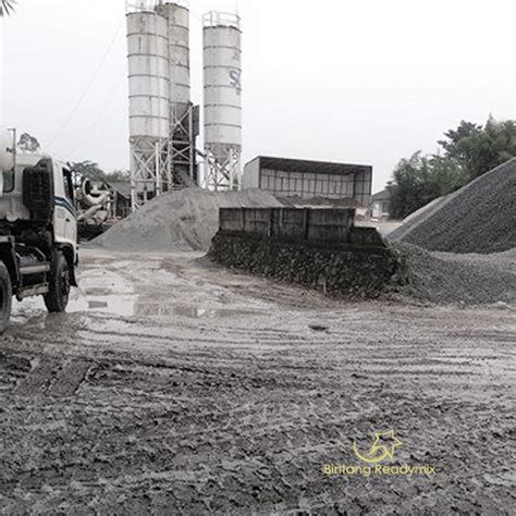 Dear shoppers, following the latest govt. Harga Beton Cor Kota Serang Per M3 | Jual Beton Cor ...