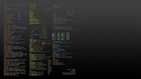 ~1920x1080 Best Aspxcode ~ Web Developer Coding On Screen Wallpaper