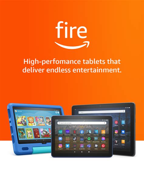 Many Popular Brands Amazon Fire Tablet Gumexhu