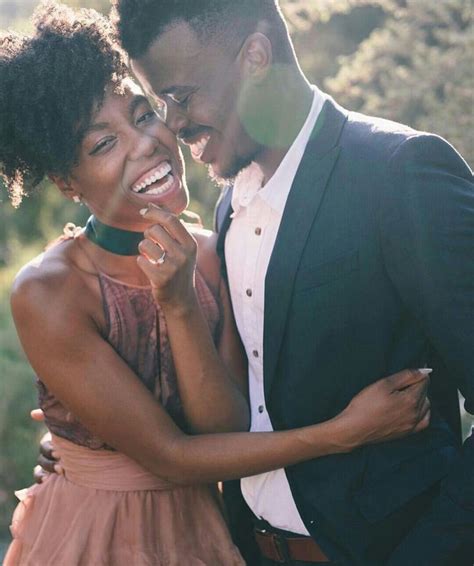 How To Keep Your Woman Happy Black Love Couples Cute Couples Engagement Session Engagement