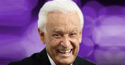 I was afraid, from what you said at first, that something had occurred to stop them in their useful course, said scrooge. Bob Barker Biography - Childhood, Life Achievements & Timeline