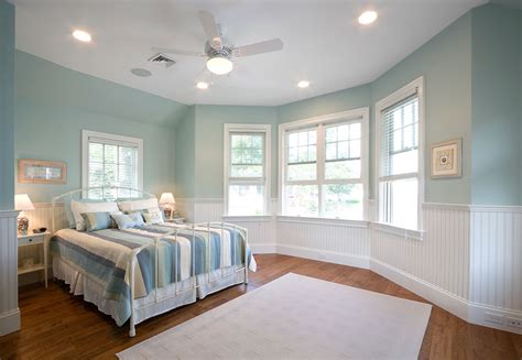 Handprints or smudges on the walls? 2013 Fall Color Trends | Diamond Vogel