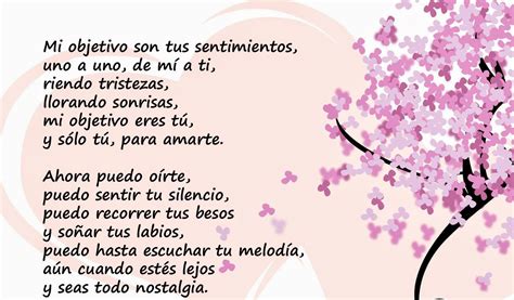 Carta De Amor