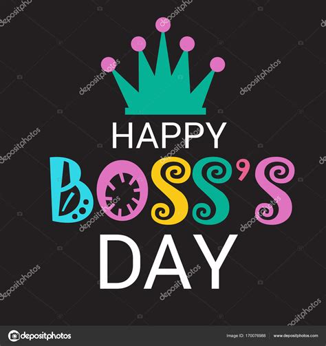 Happy Father Days Quotes For Boss Happy Fathers Day